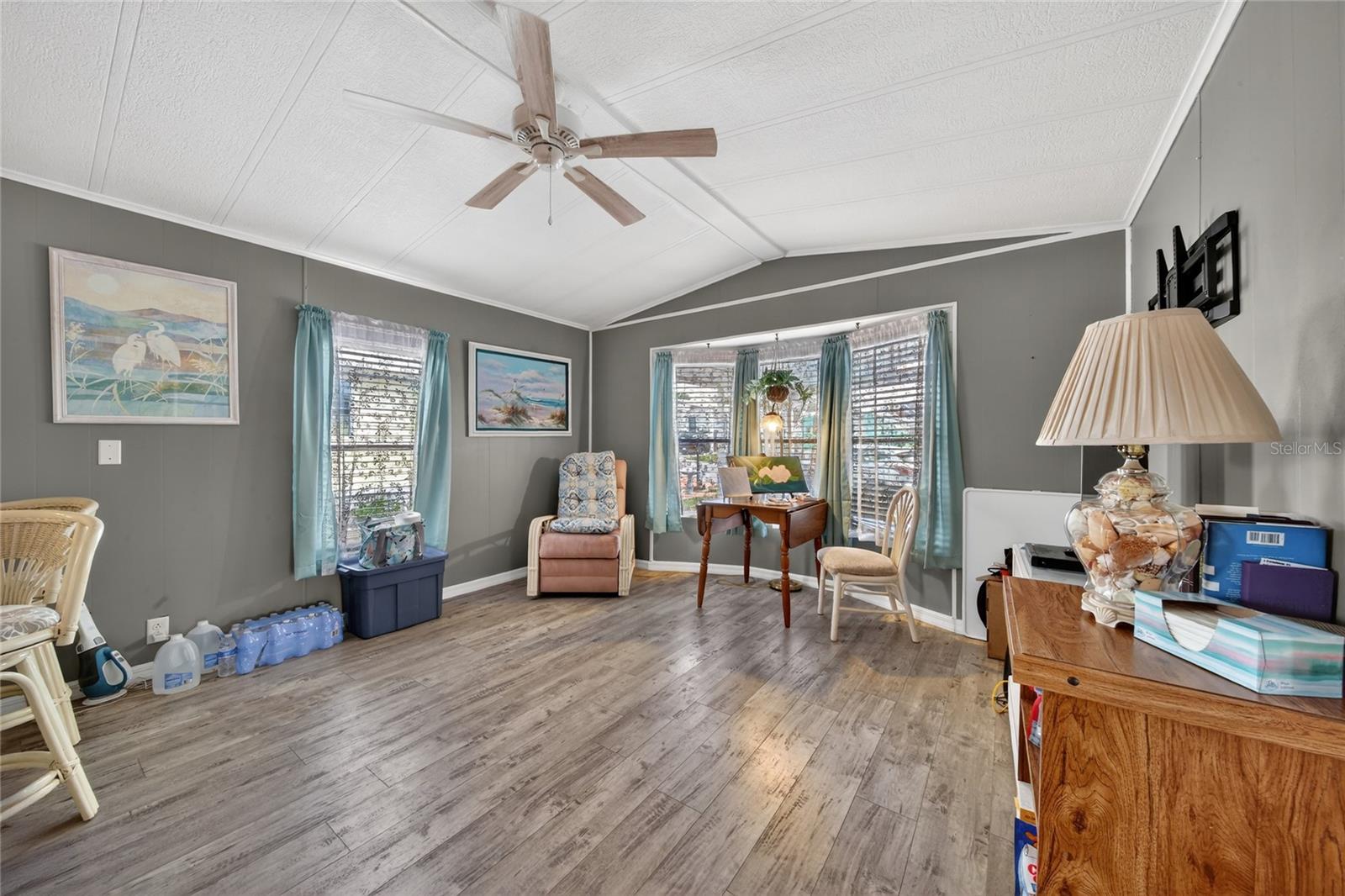 Image 6 of 40 For 251 Patterson Road D32