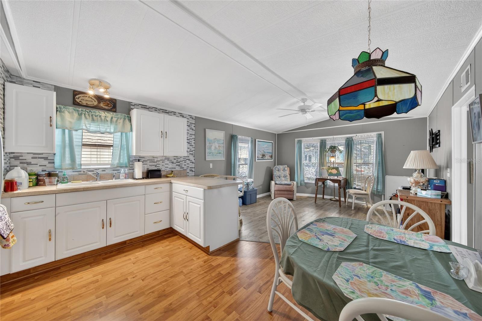 Image 8 of 40 For 251 Patterson Road D32