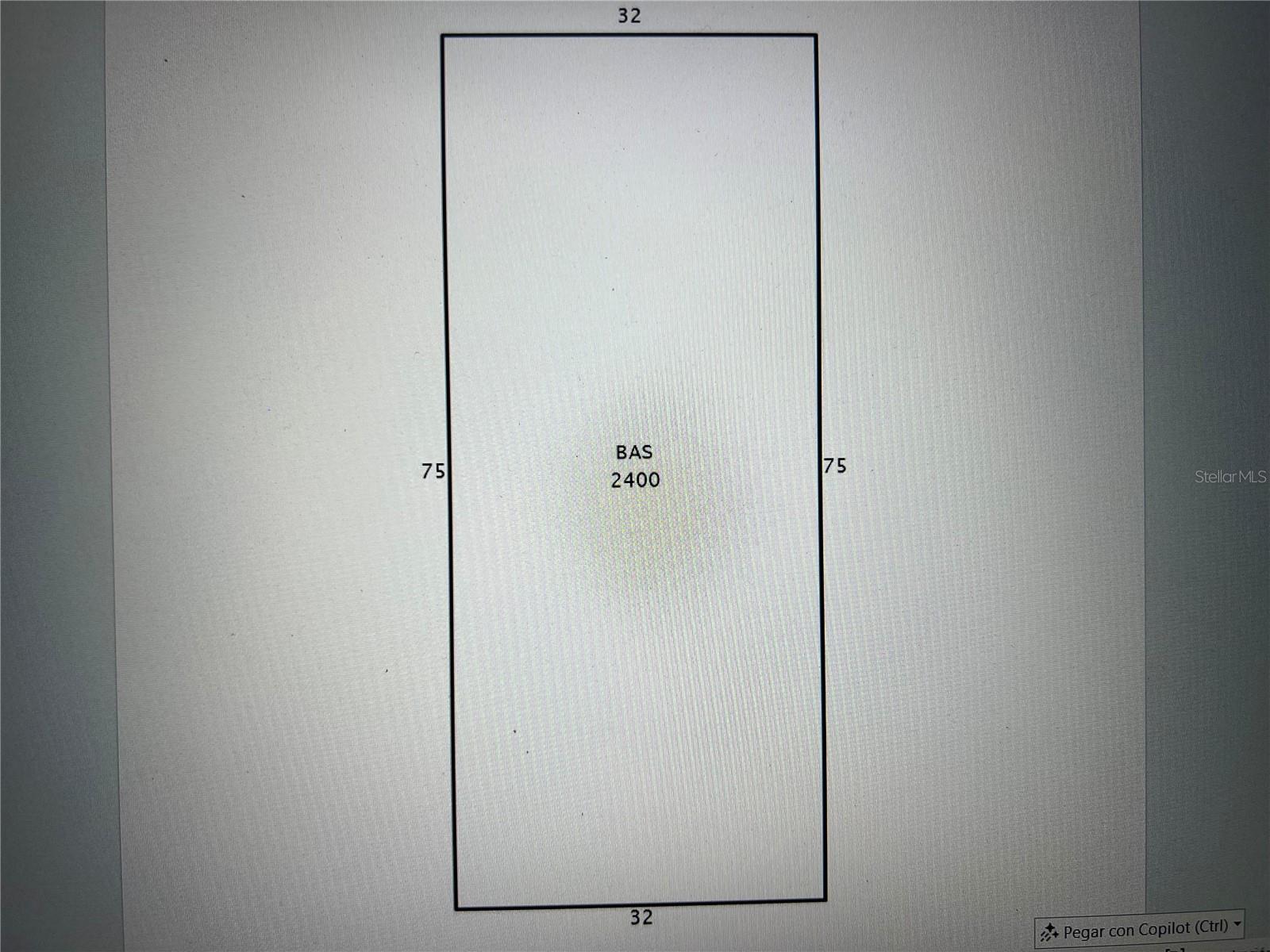 Image 2 of 2 For 386 Carroll Street