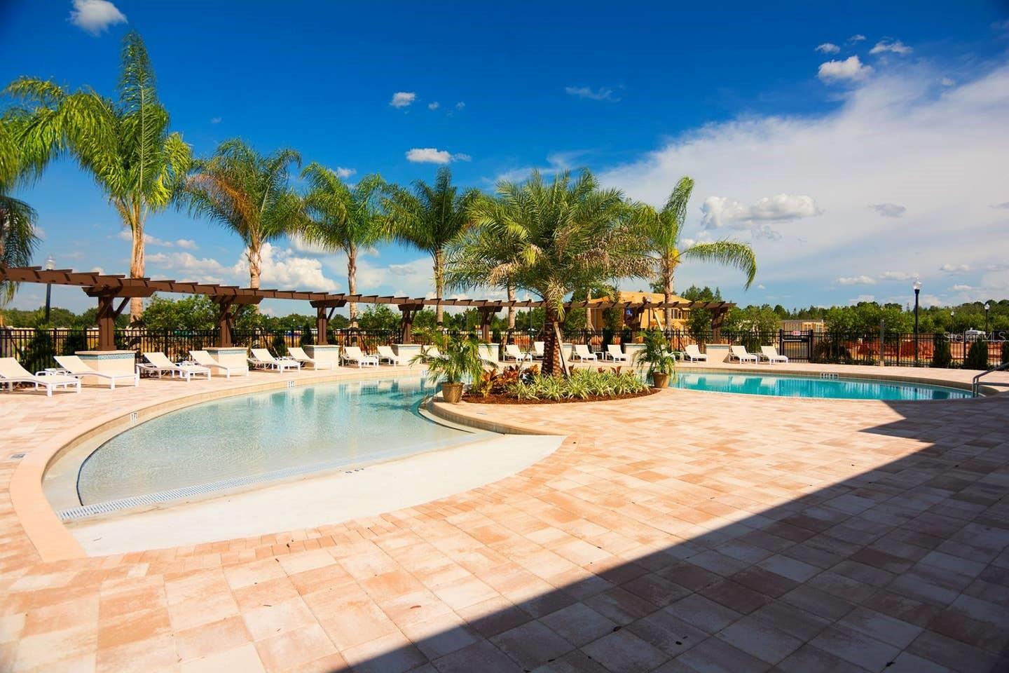 Image 15 of 22 For 3207 Oyster Lane