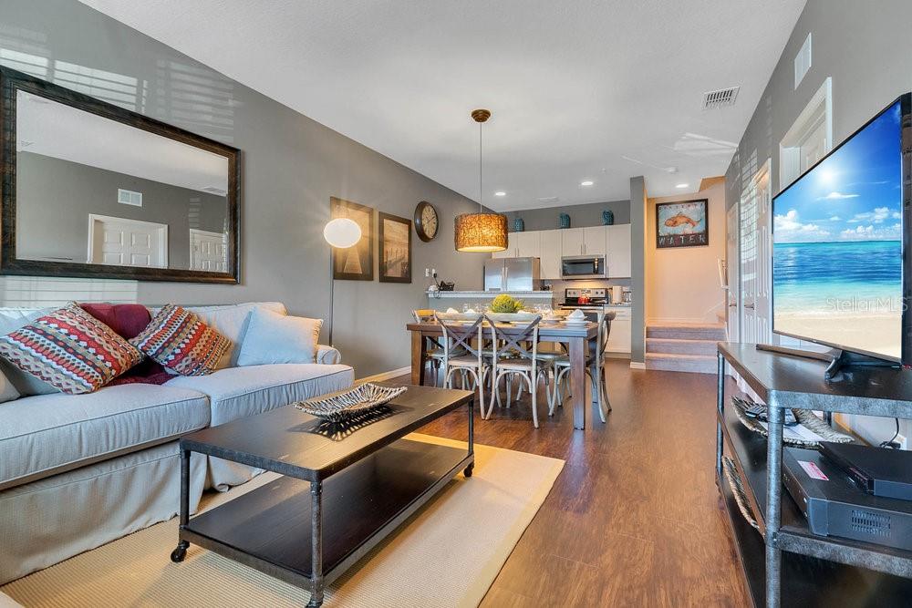 Image 16 of 22 For 3207 Oyster Lane