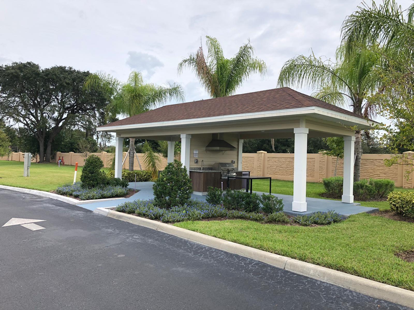 Image 17 of 22 For 3207 Oyster Lane