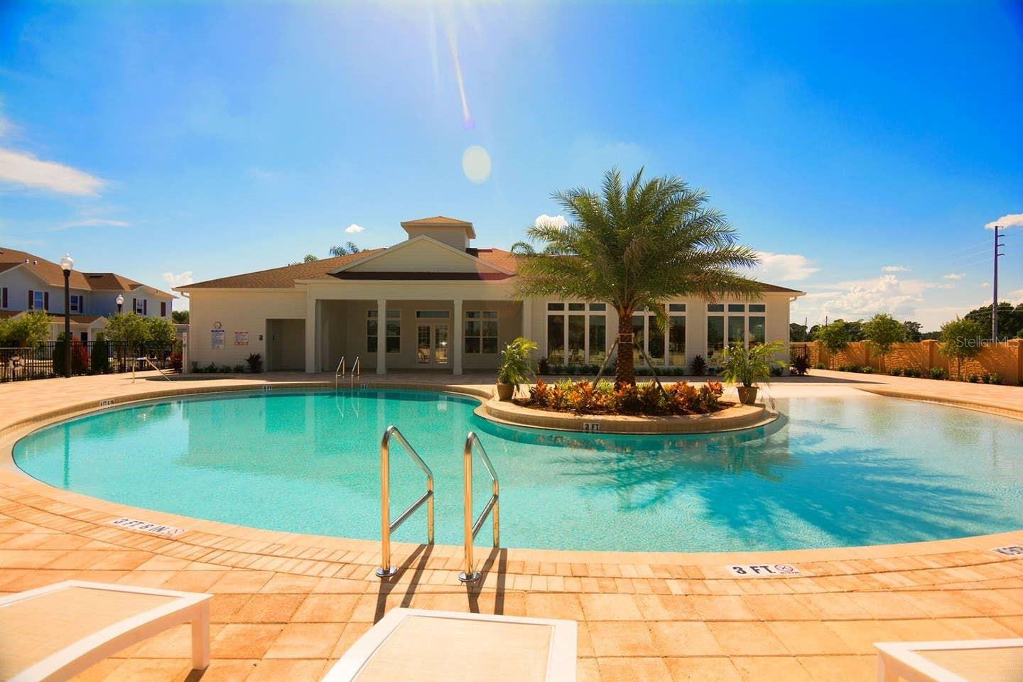 Image 18 of 22 For 3207 Oyster Lane