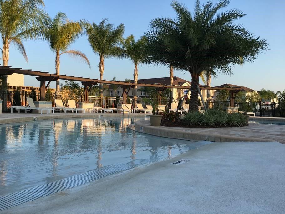 Image 2 of 22 For 3207 Oyster Lane