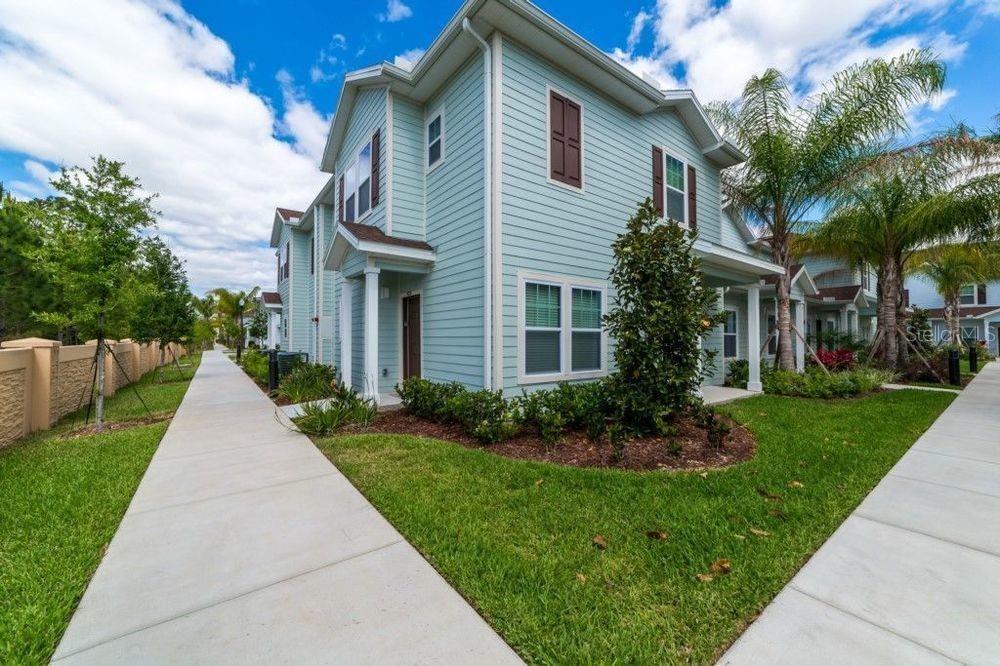 Image 20 of 22 For 3207 Oyster Lane