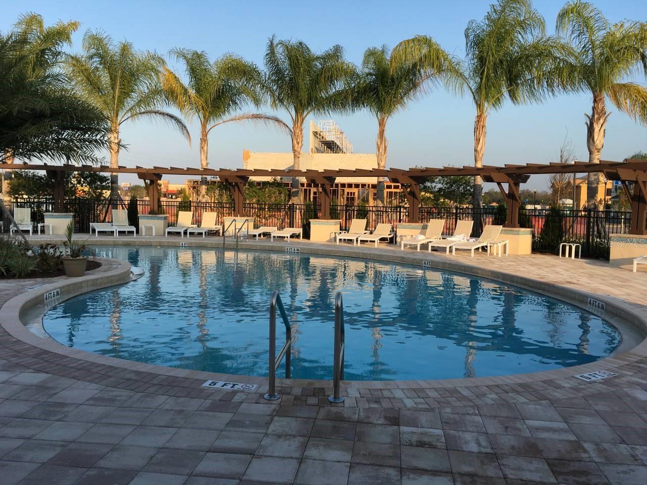 Image 3 of 22 For 3207 Oyster Lane