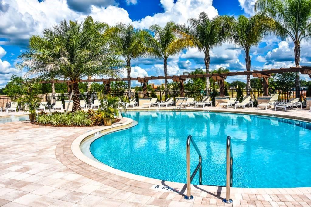 Image 4 of 22 For 3207 Oyster Lane