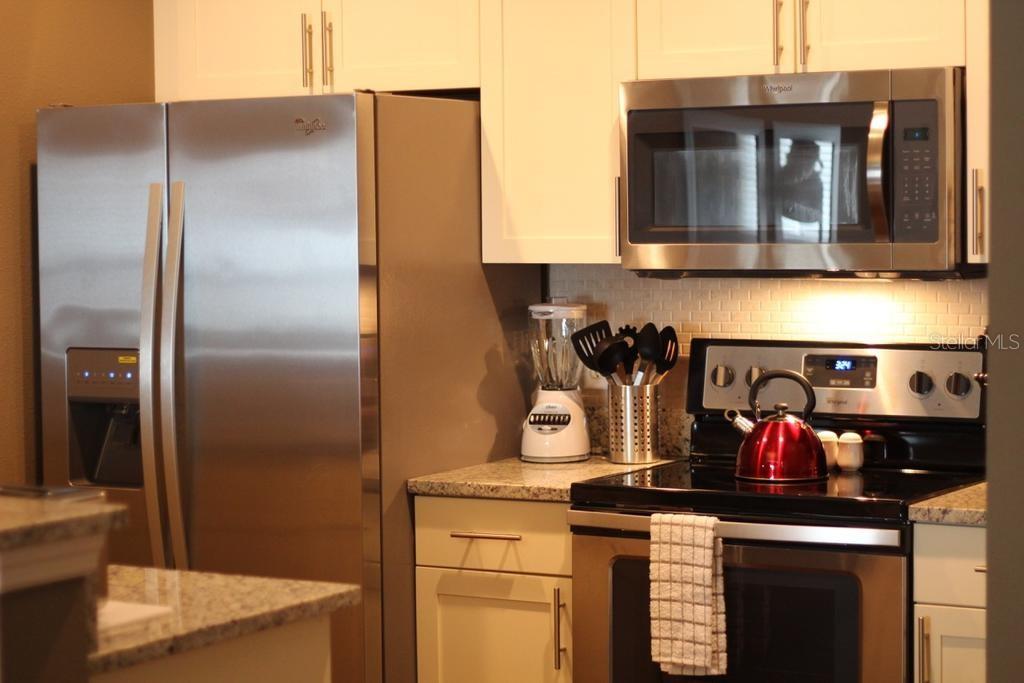 Image 6 of 22 For 3207 Oyster Lane