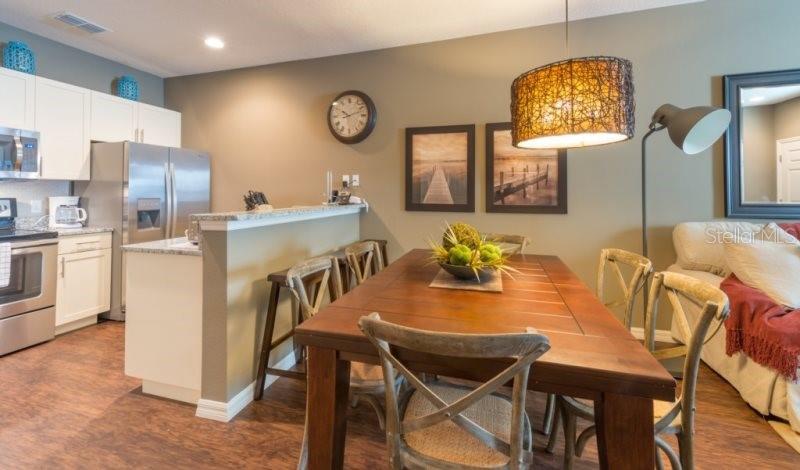 Image 7 of 22 For 3207 Oyster Lane