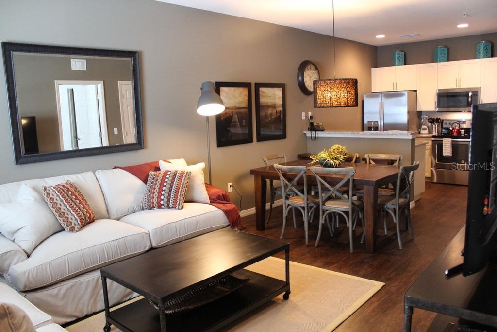 Image 8 of 22 For 3207 Oyster Lane