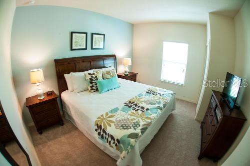 Image 9 of 22 For 3207 Oyster Lane