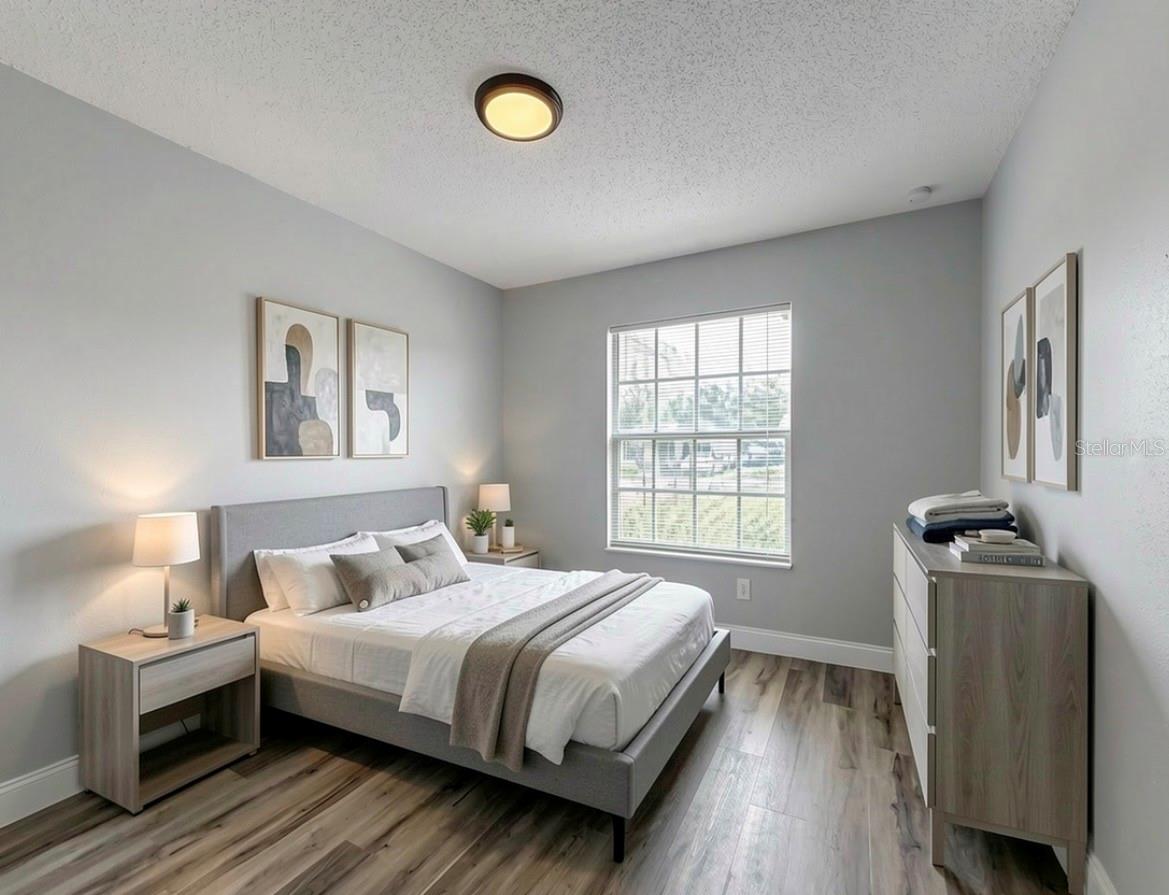 Image 10 of 24 For 8940 88th Street