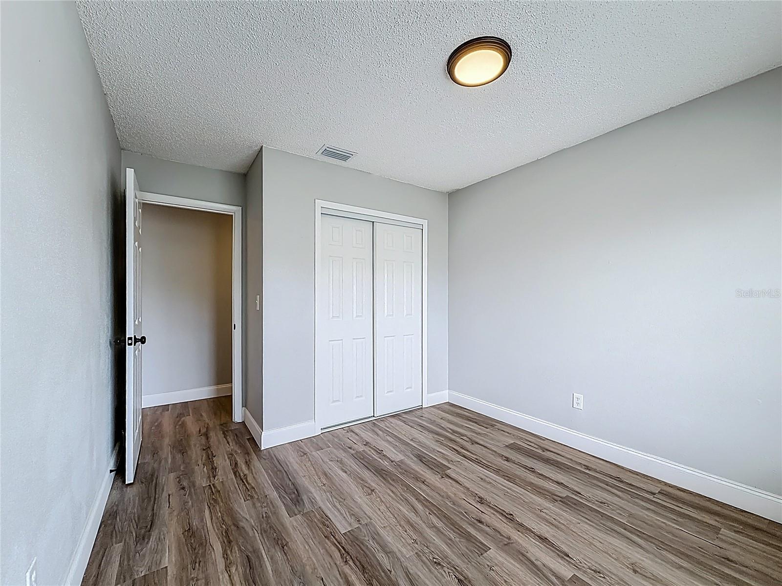 Image 11 of 24 For 8940 88th Street