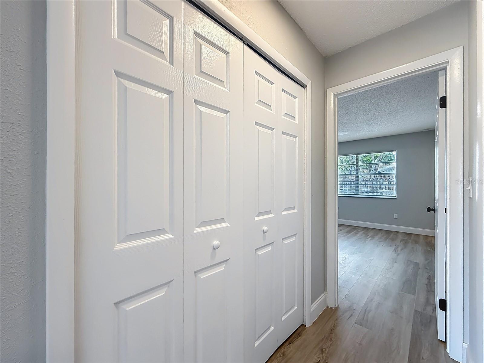 Image 12 of 24 For 8940 88th Street