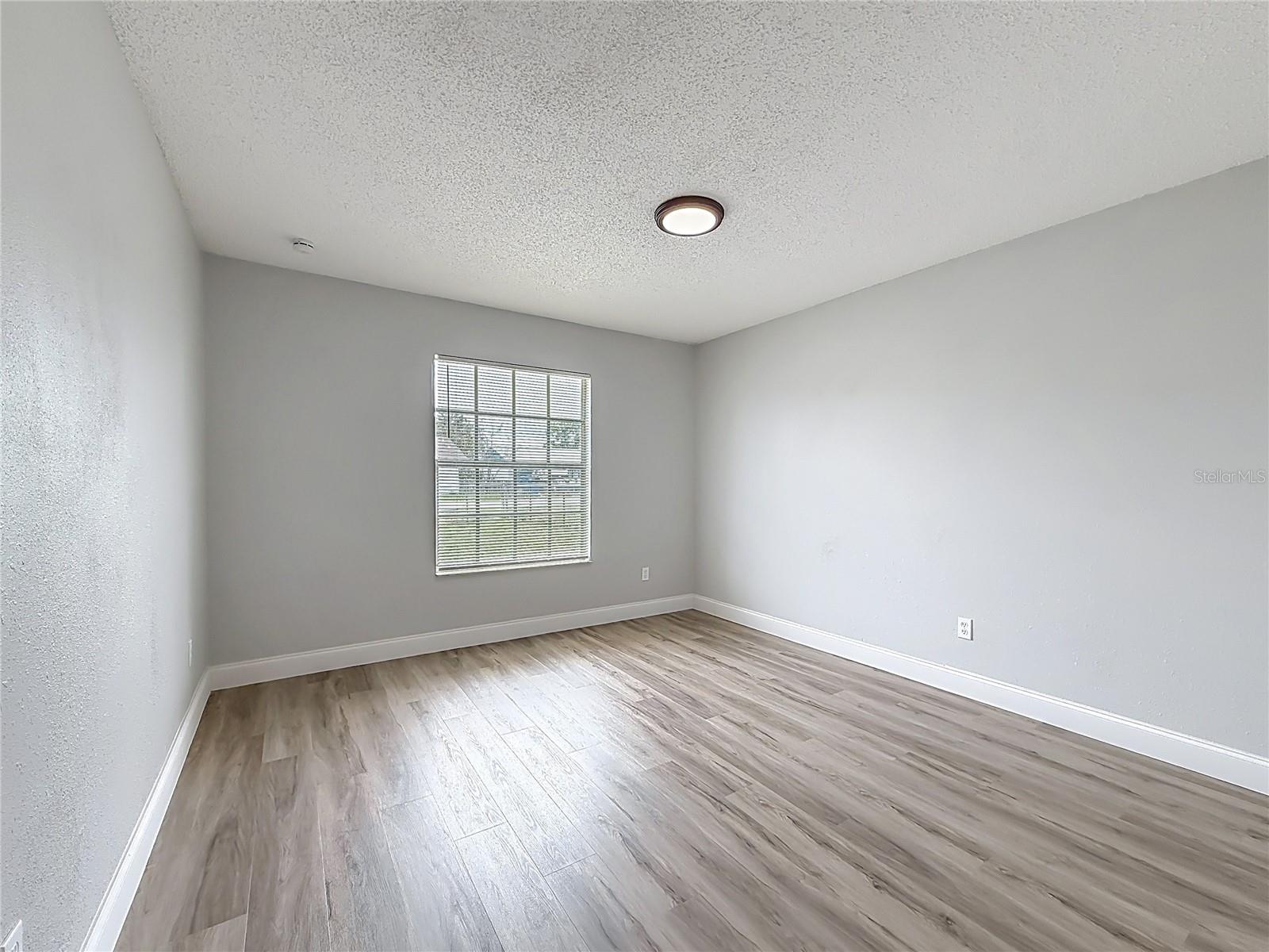 Image 13 of 24 For 8940 88th Street