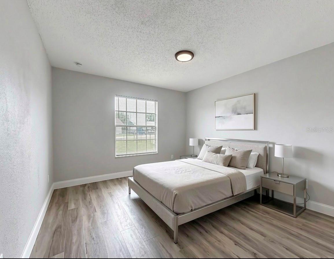 Image 14 of 24 For 8940 88th Street