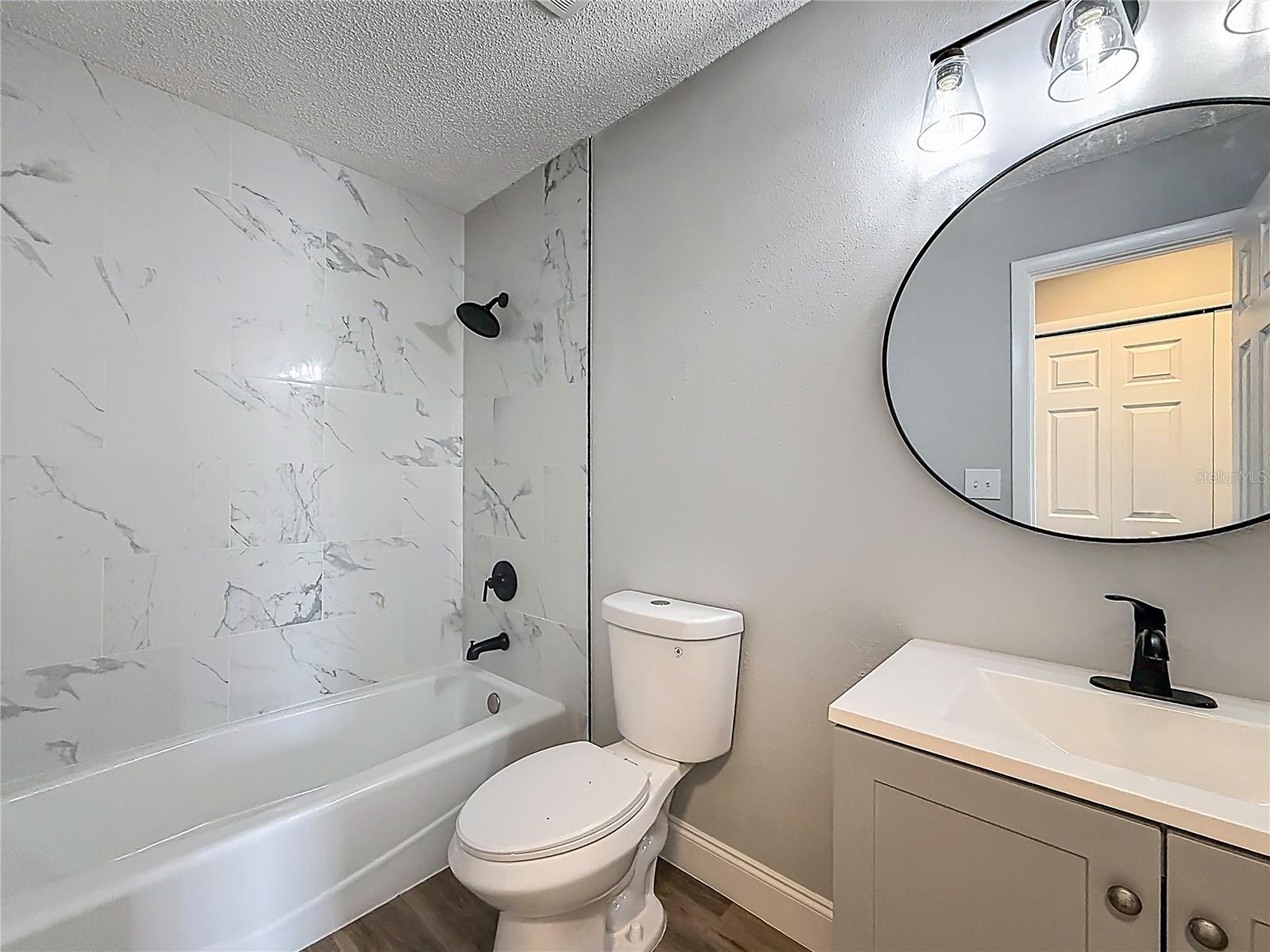 Image 16 of 24 For 8940 88th Street