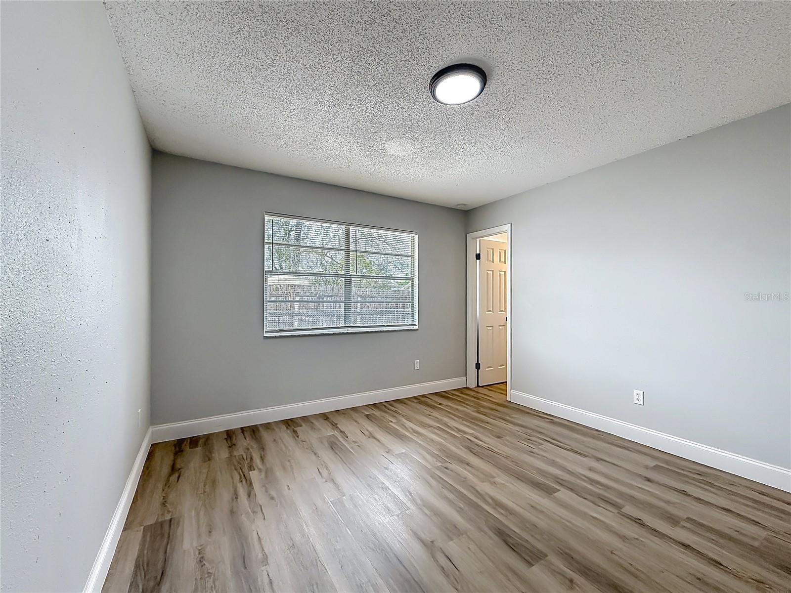 Image 17 of 24 For 8940 88th Street