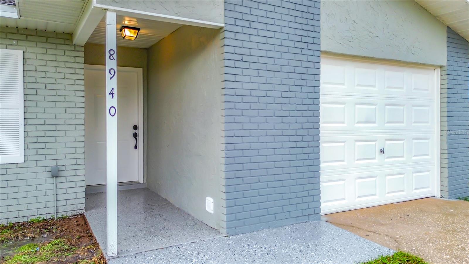 Image 2 of 24 For 8940 88th Street