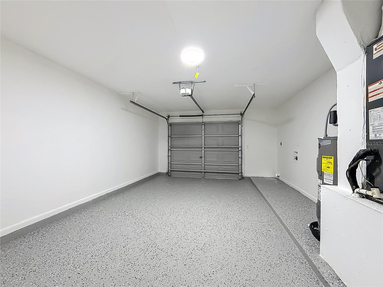 Image 21 of 24 For 8940 88th Street