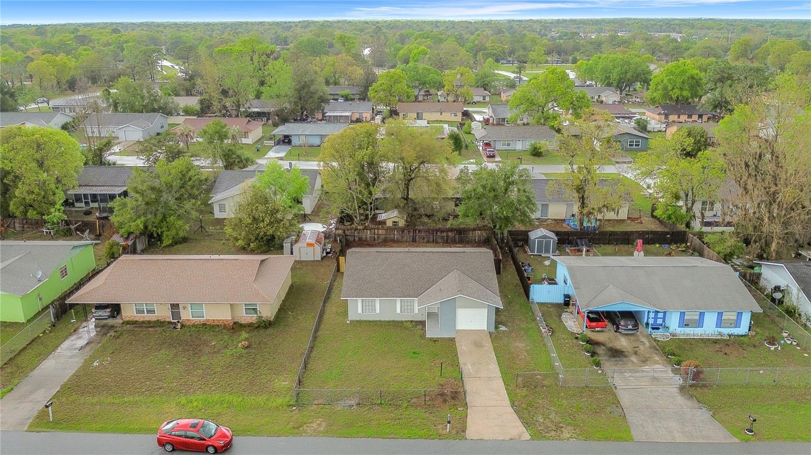 Image 24 of 24 For 8940 88th Street