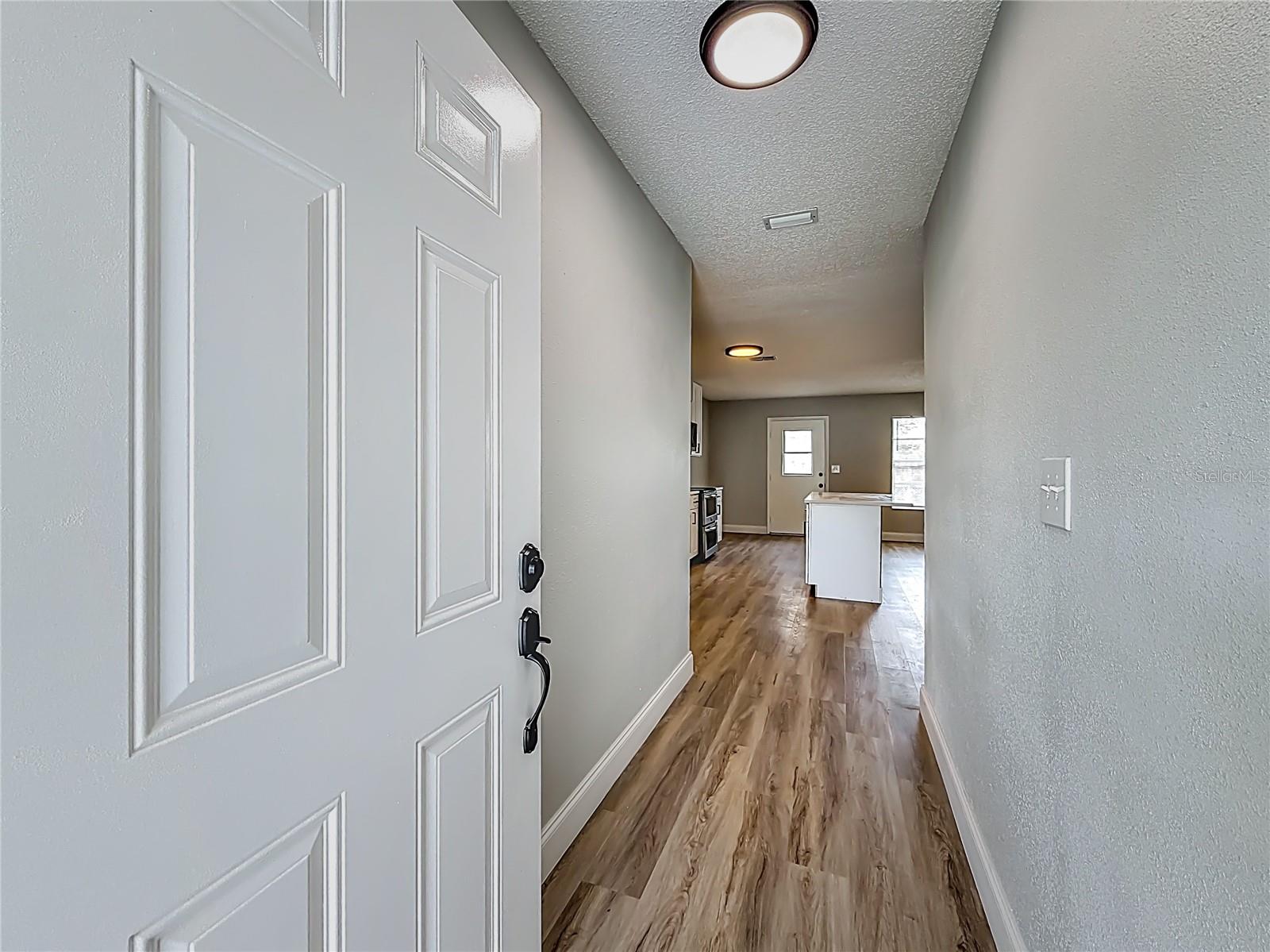 Image 3 of 24 For 8940 88th Street