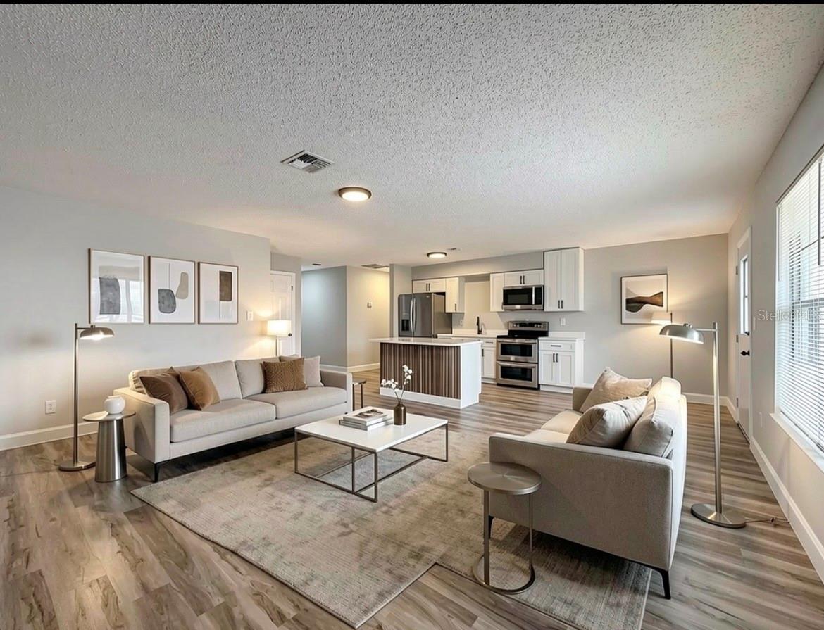 Image 8 of 24 For 8940 88th Street