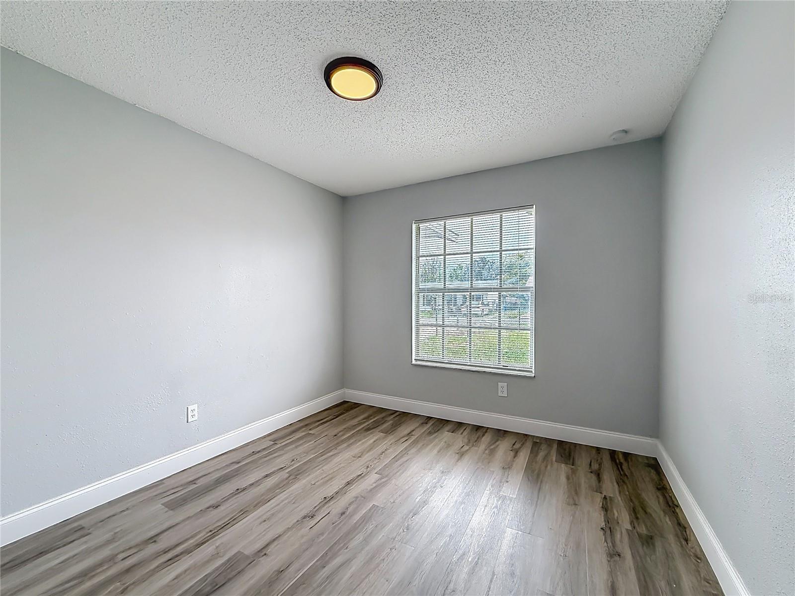 Image 9 of 24 For 8940 88th Street