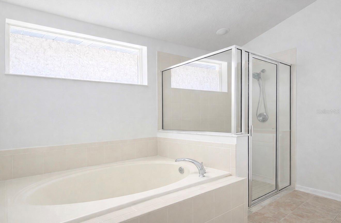 Image 11 of 24 For 2704 Lucas Lakes Lane