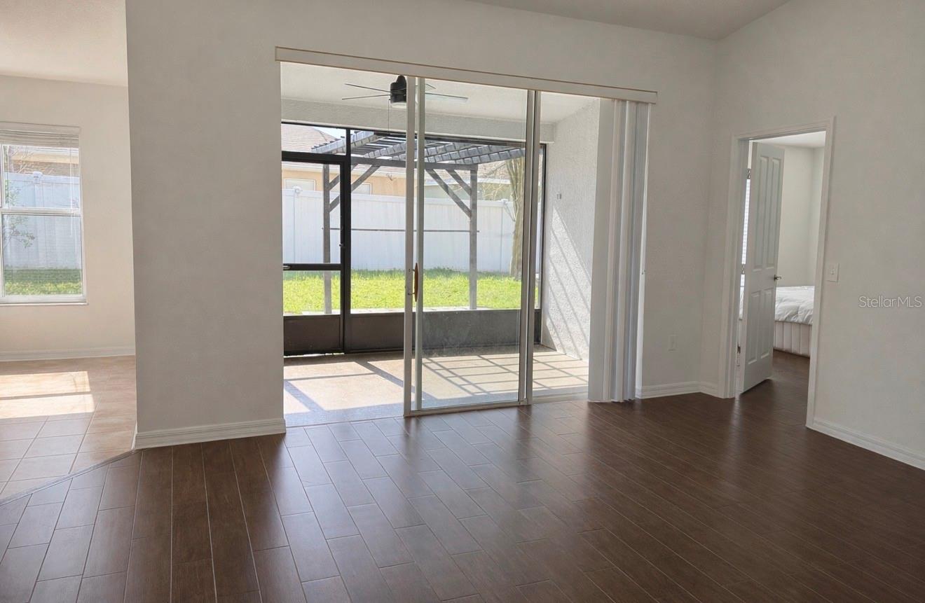 Image 12 of 24 For 2704 Lucas Lakes Lane