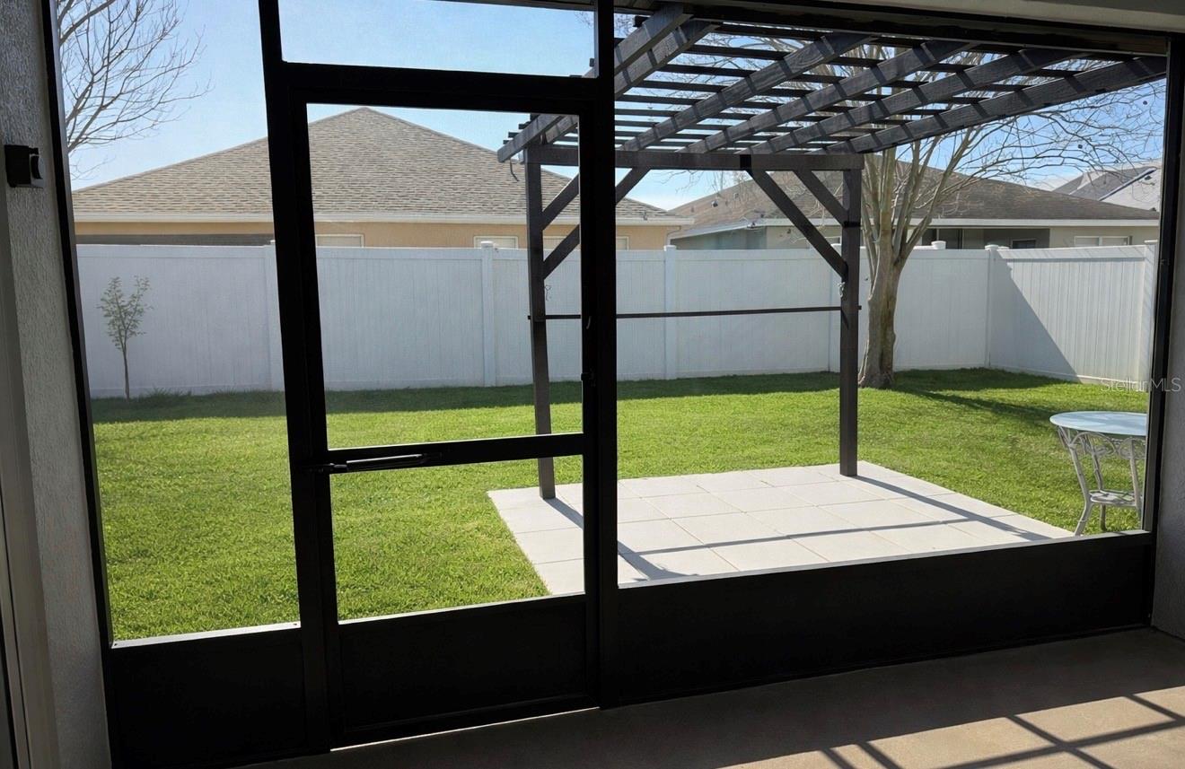 Image 13 of 24 For 2704 Lucas Lakes Lane