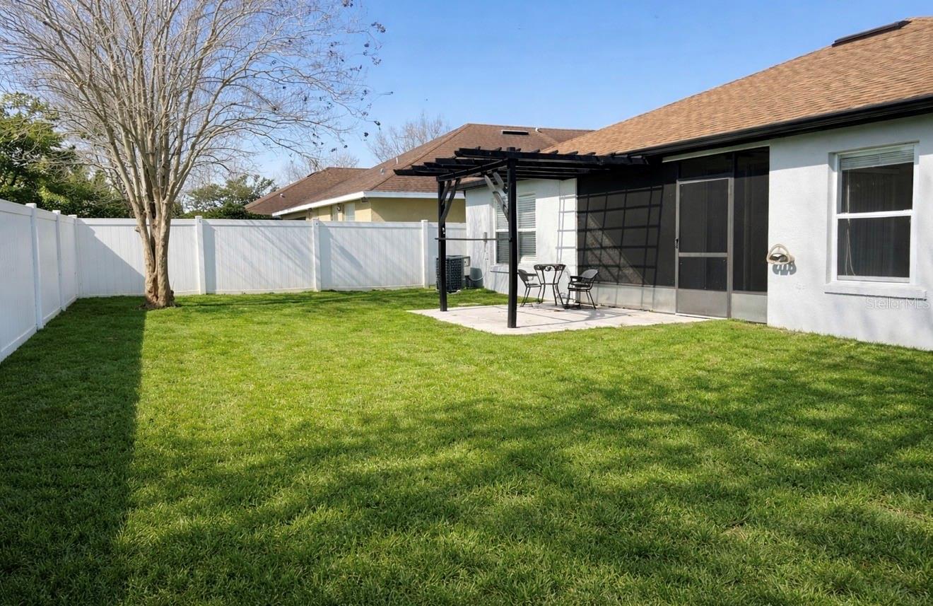 Image 15 of 24 For 2704 Lucas Lakes Lane