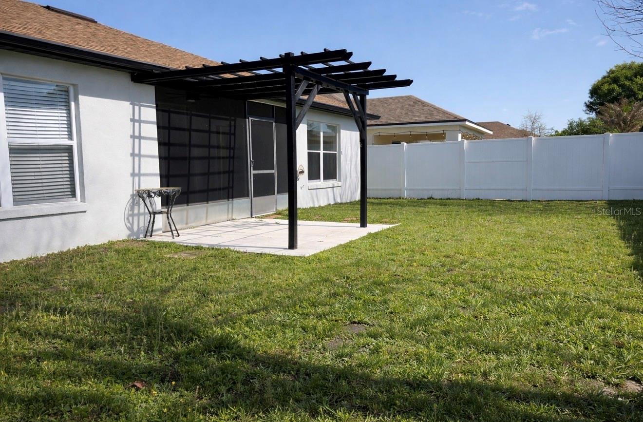 Image 16 of 24 For 2704 Lucas Lakes Lane