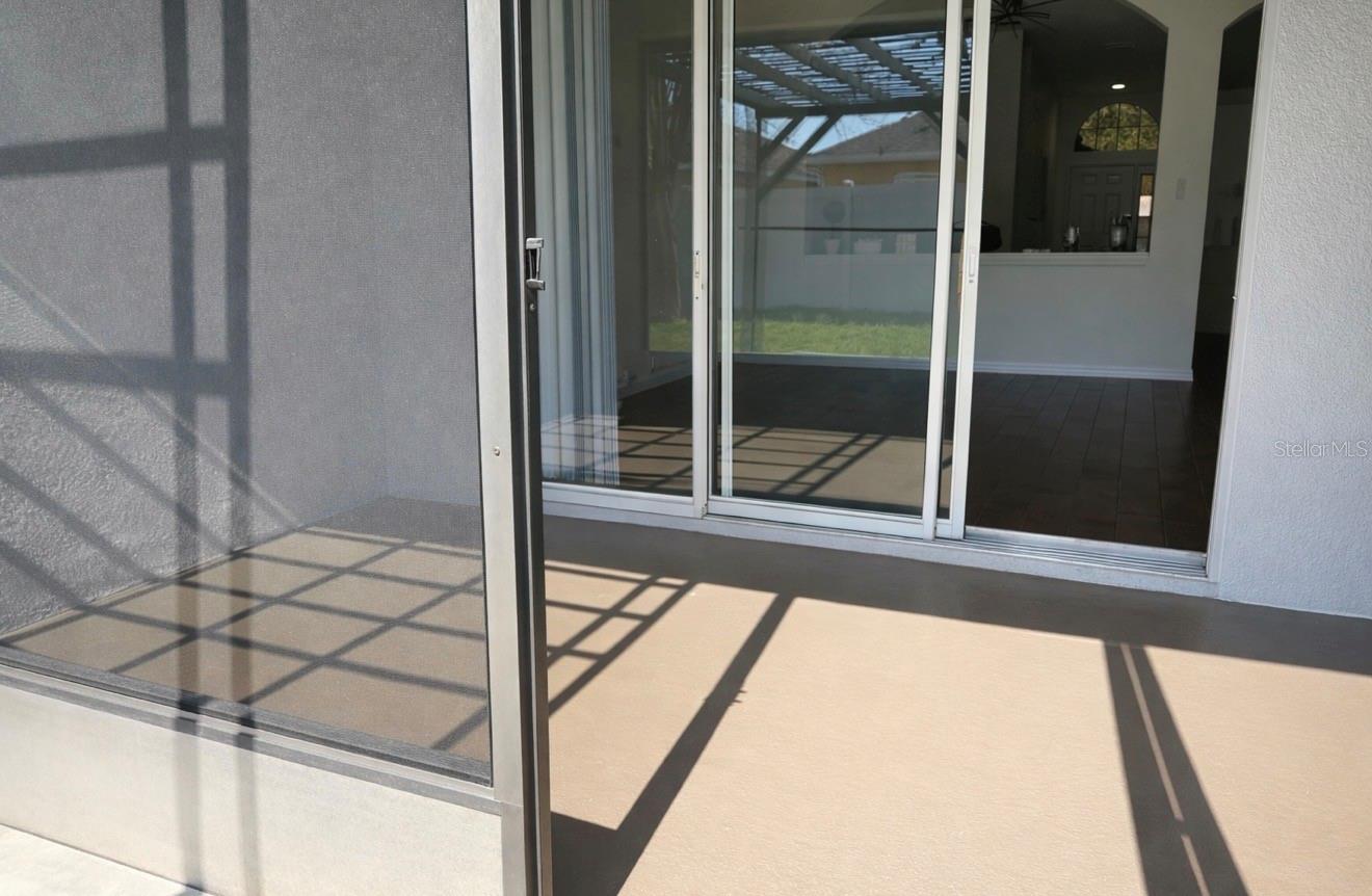 Image 17 of 24 For 2704 Lucas Lakes Lane