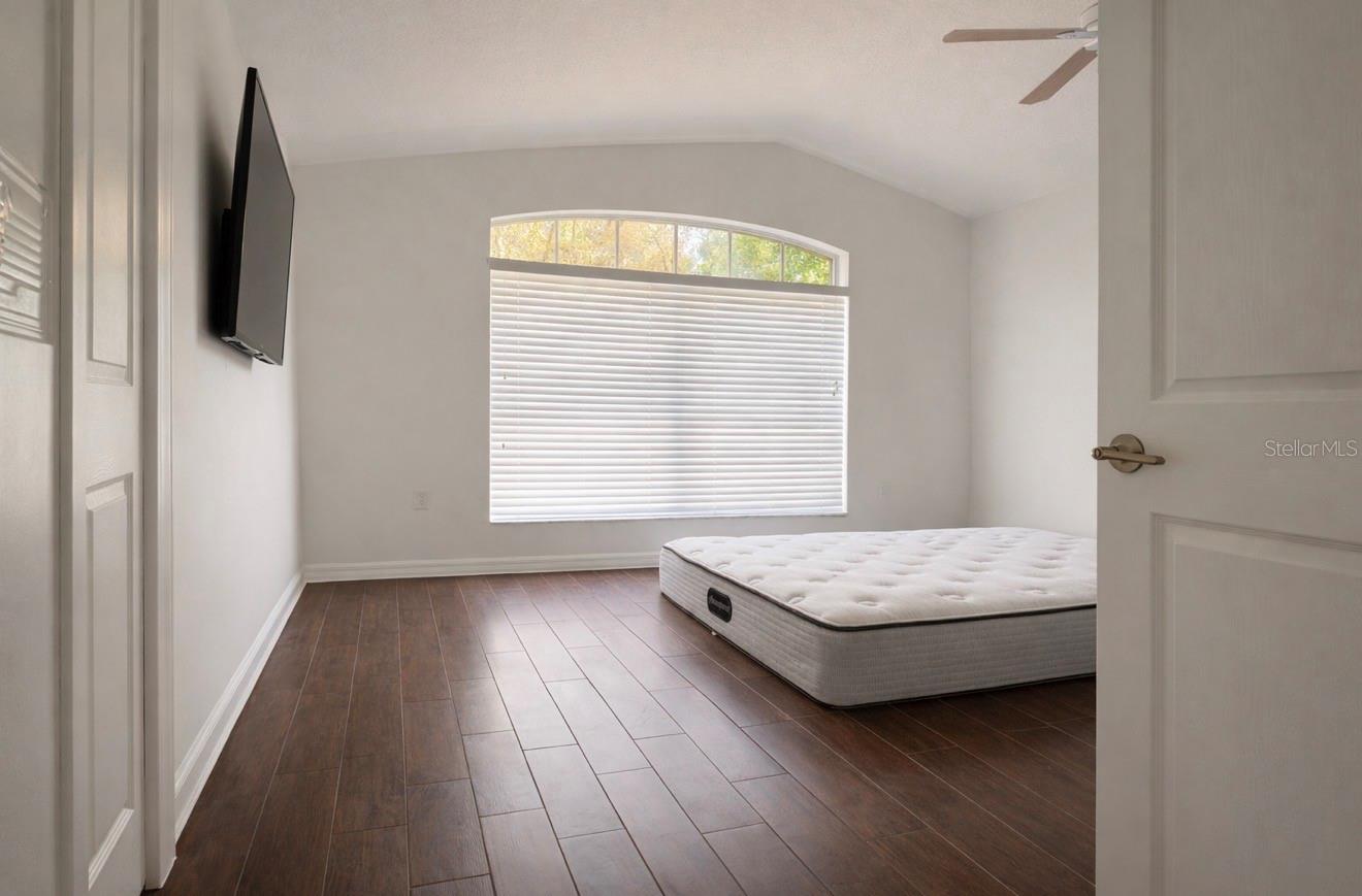 Image 22 of 24 For 2704 Lucas Lakes Lane