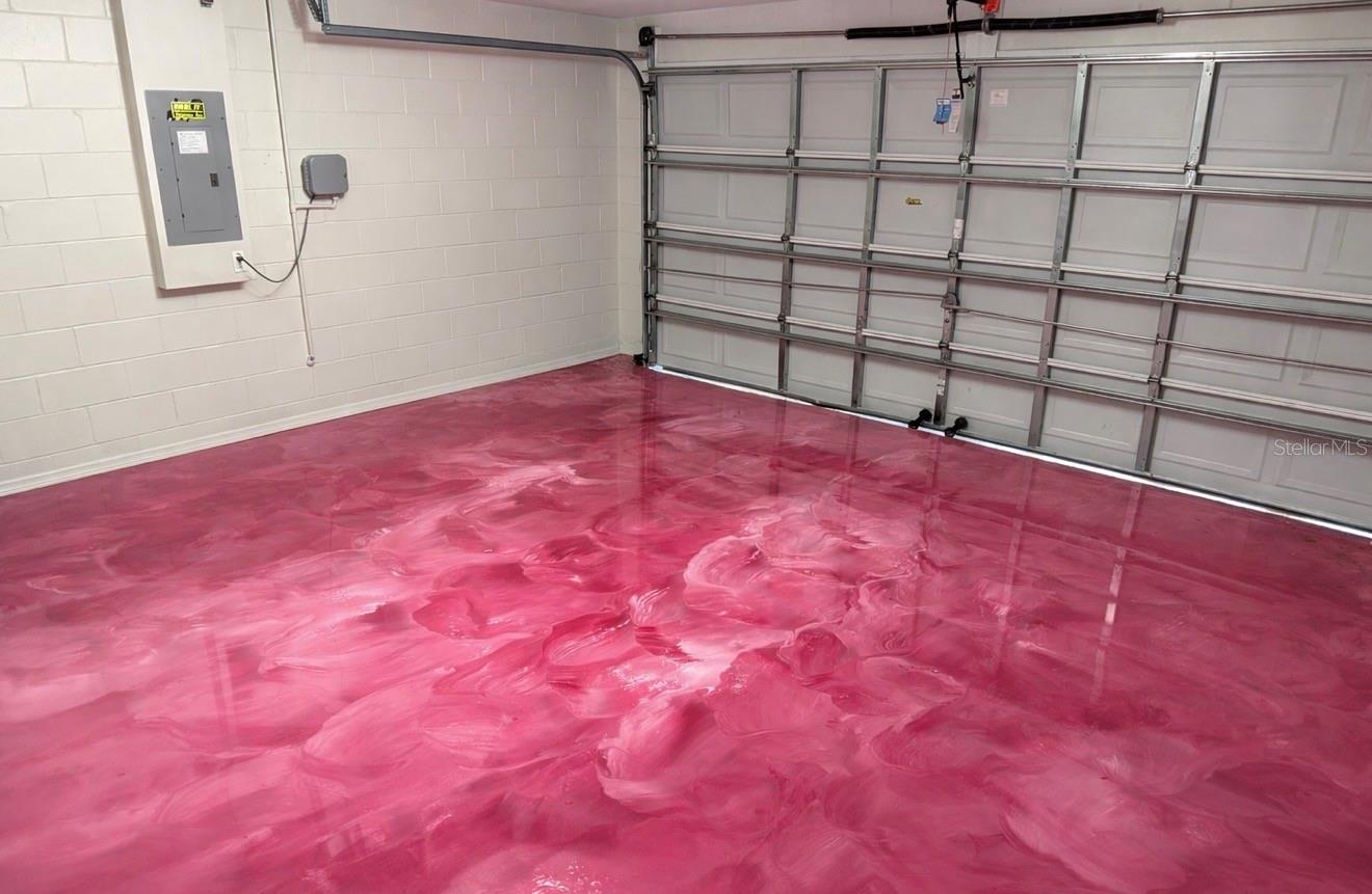 Image 23 of 24 For 2704 Lucas Lakes Lane