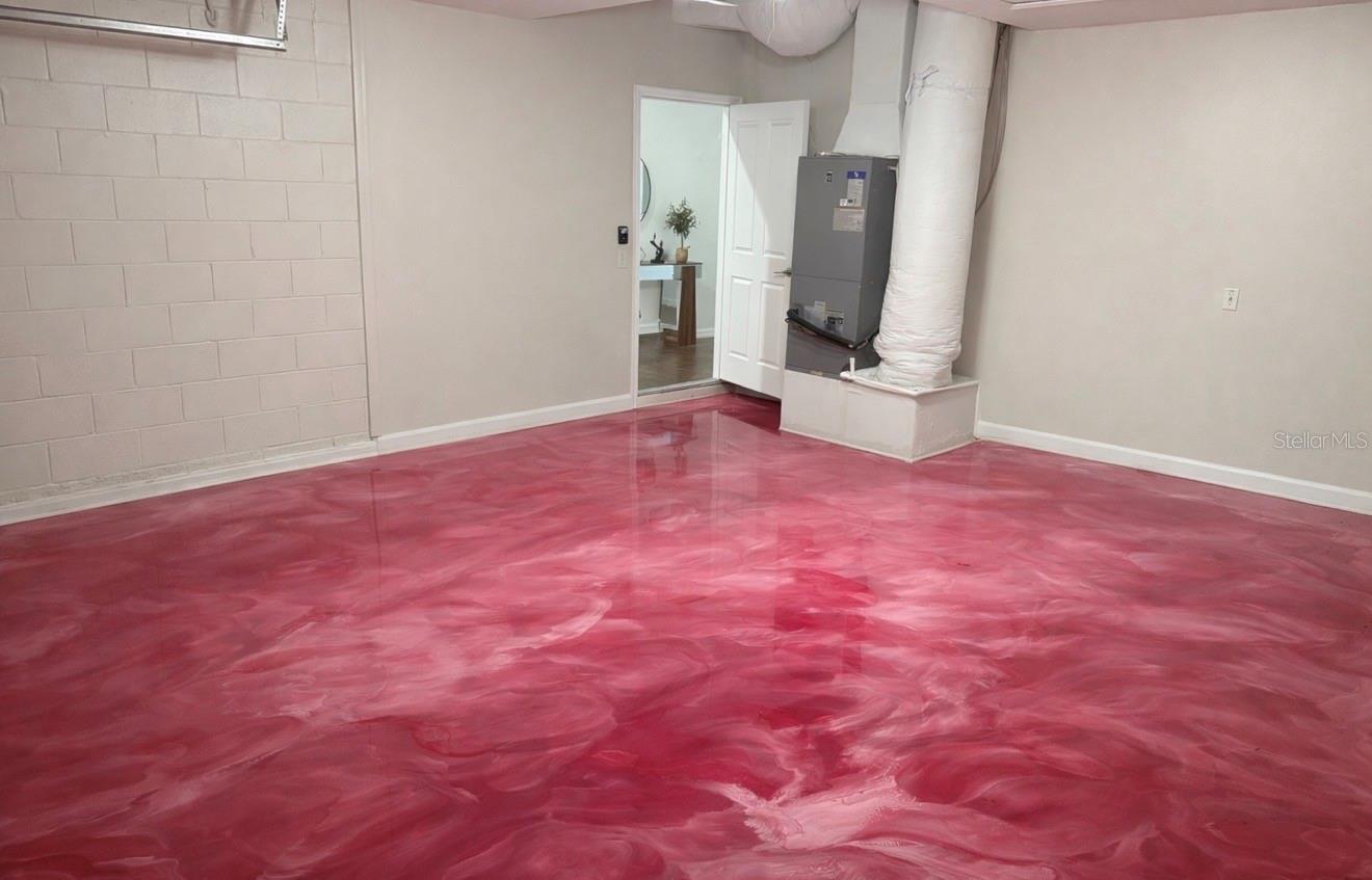 Image 24 of 24 For 2704 Lucas Lakes Lane