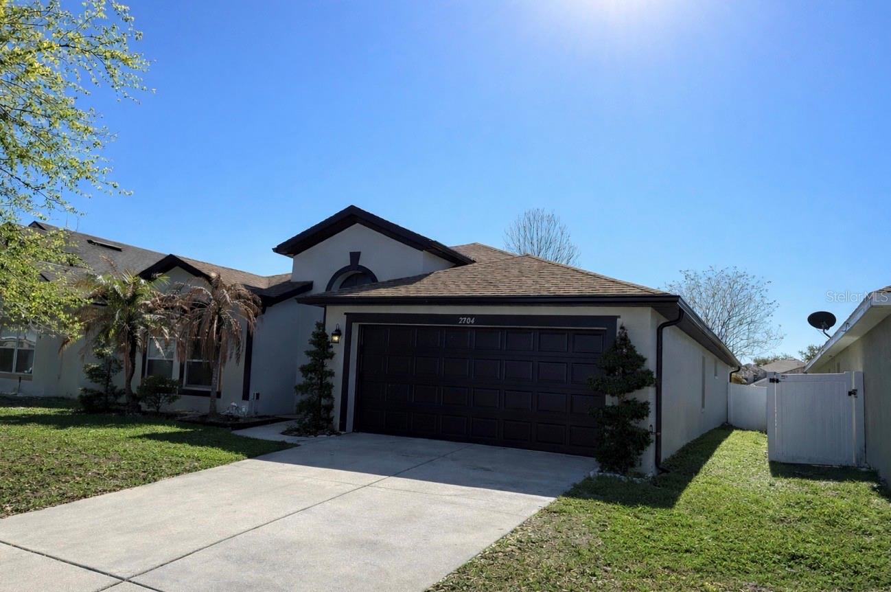 Image 3 of 24 For 2704 Lucas Lakes Lane