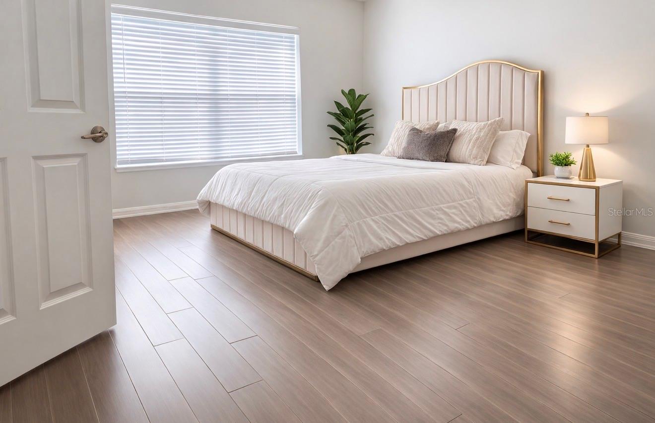 Image 9 of 24 For 2704 Lucas Lakes Lane