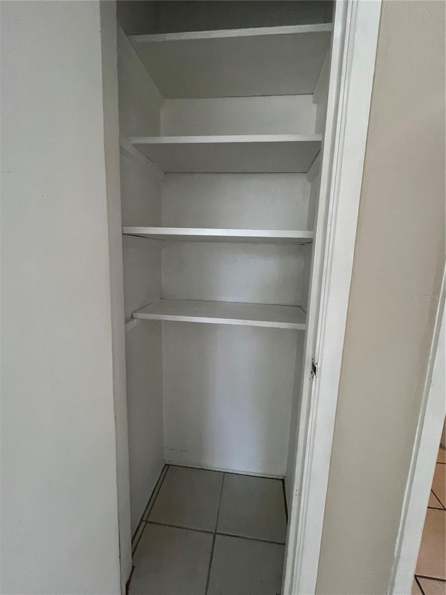 Image 16 of 16 For 27 Lind Avenue