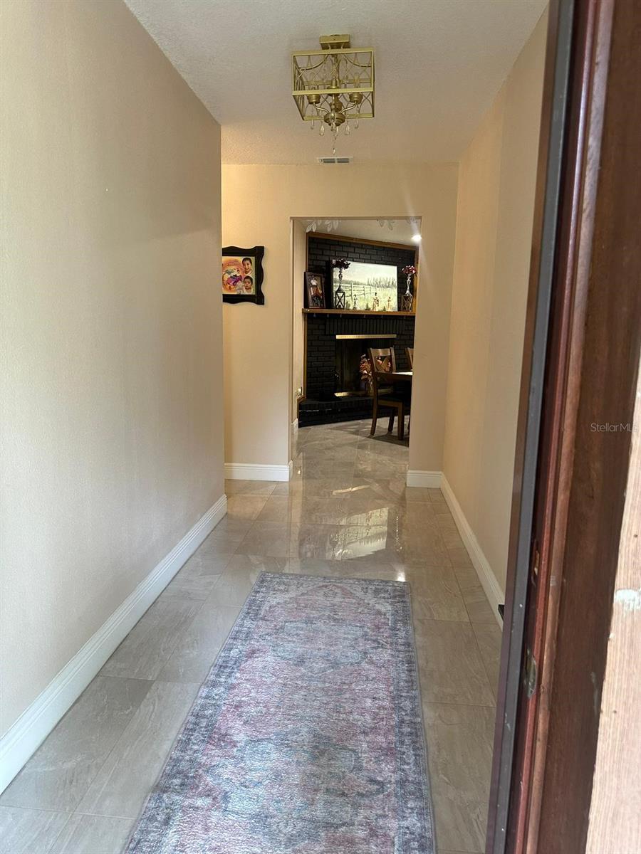 Image 10 of 18 For 18240 Mount Olive Drive