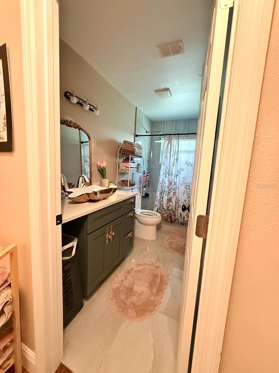 Image 11 of 18 For 18240 Mount Olive Drive