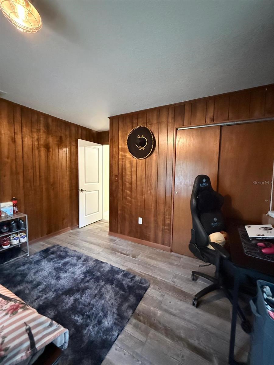 Image 14 of 18 For 18240 Mount Olive Drive