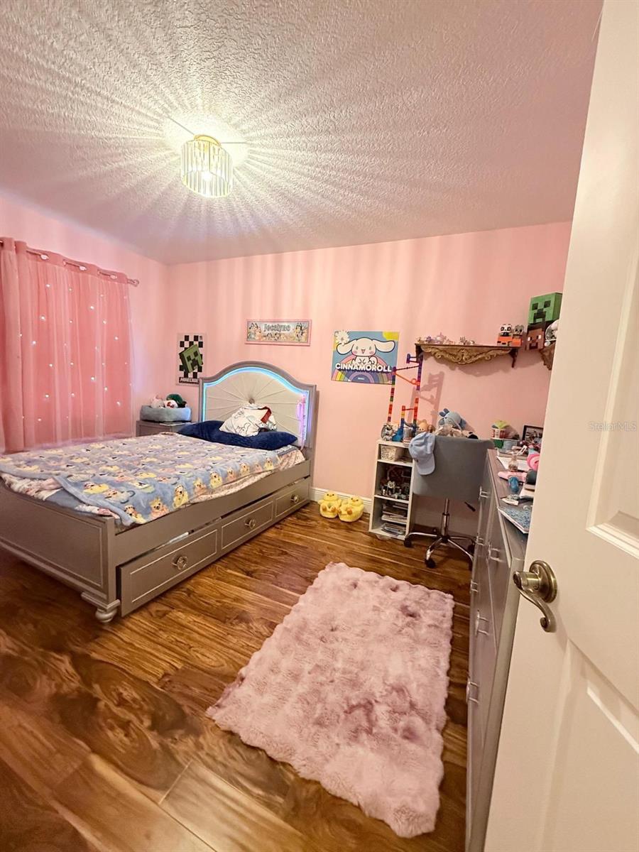 Image 15 of 18 For 18240 Mount Olive Drive