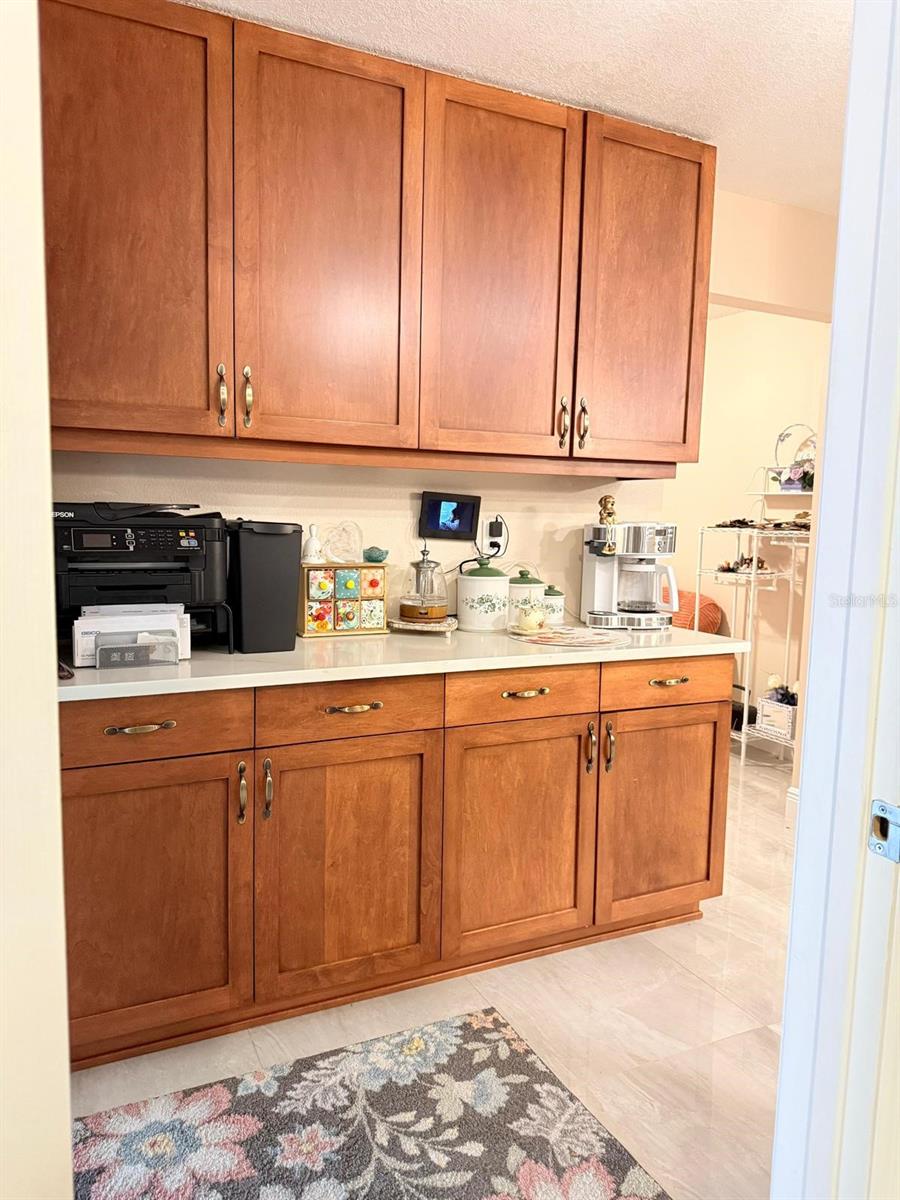 Image 7 of 18 For 18240 Mount Olive Drive