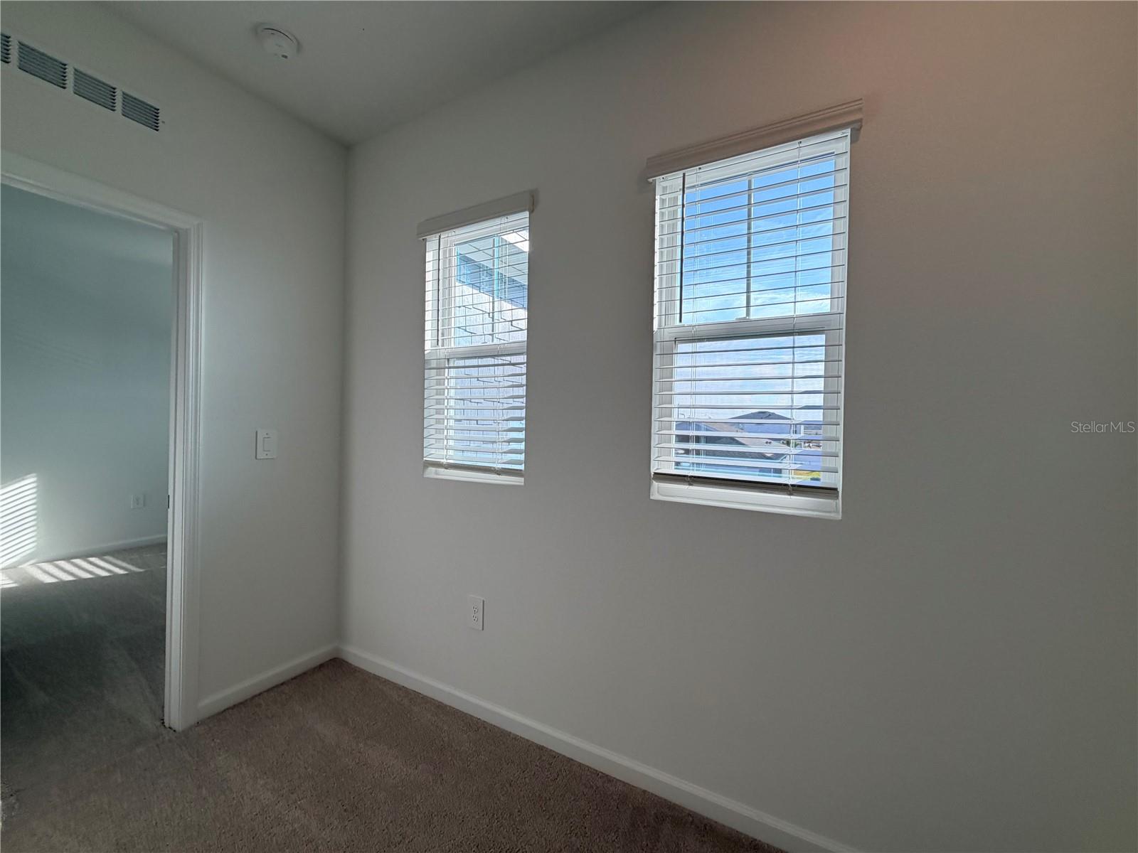 Image 10 of 33 For 7420 Olivewood Avenue