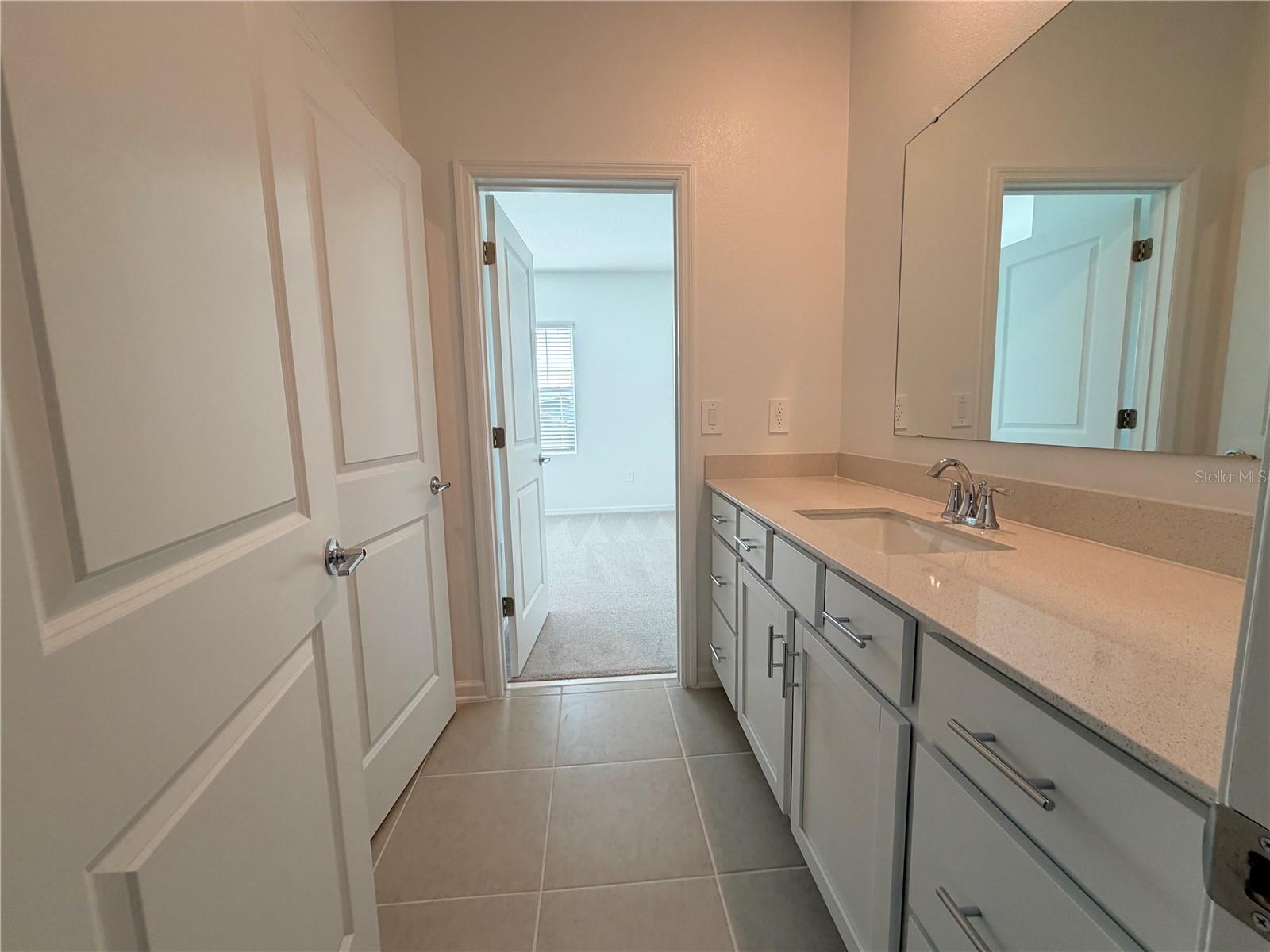 Image 12 of 33 For 7420 Olivewood Avenue