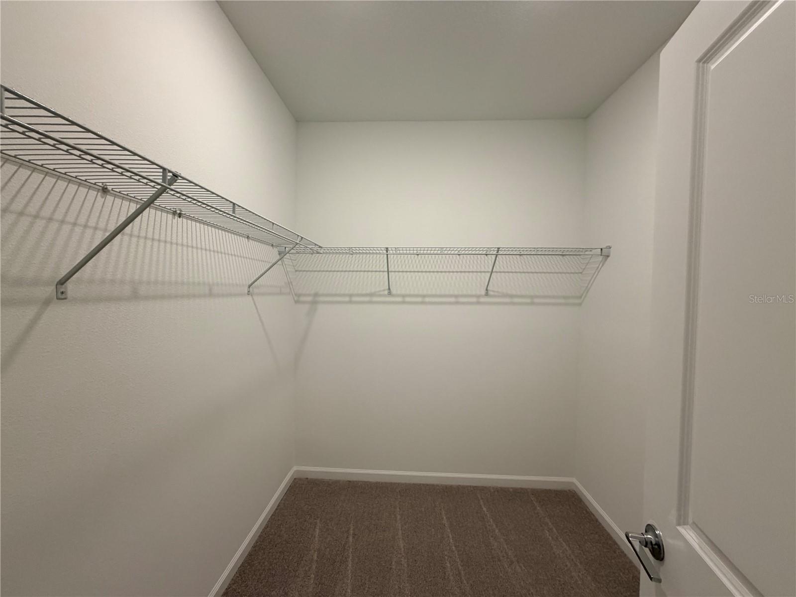 Image 16 of 33 For 7420 Olivewood Avenue