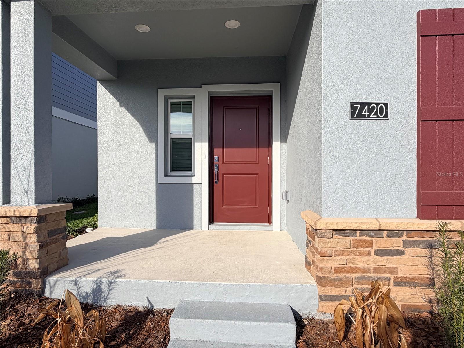 Image 2 of 33 For 7420 Olivewood Avenue