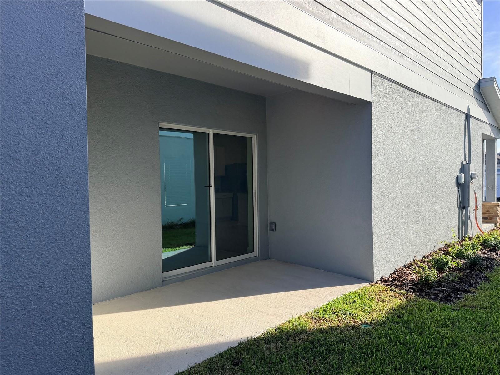 Image 21 of 33 For 7420 Olivewood Avenue